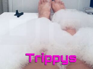 Trippys