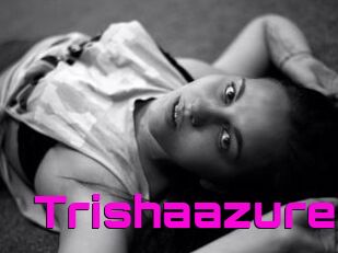 Trishaazure