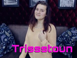 Trissstoun