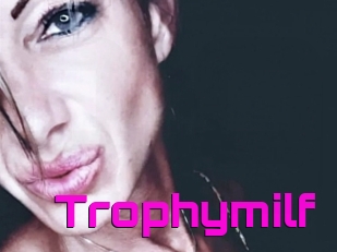 Trophymilf