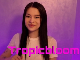 Tropicbloom