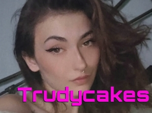 Trudycakes