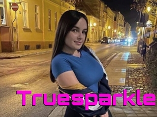 Truesparkle