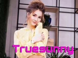 Truesunny