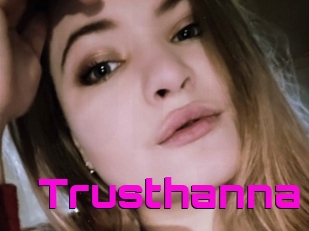 Trusthanna