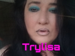 Trylisa