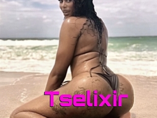 Tselixir
