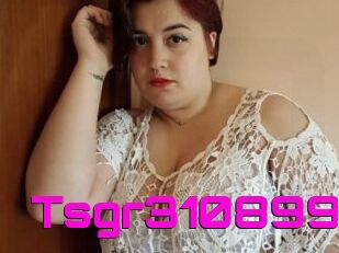 Tsgr310899