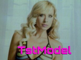 TstModel