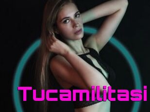 Tucamilitasi