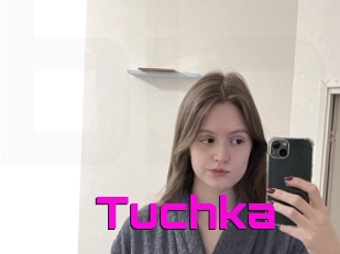 Tuchka