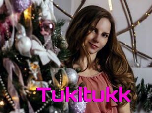 Tukitukk
