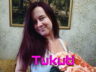 Tukuti
