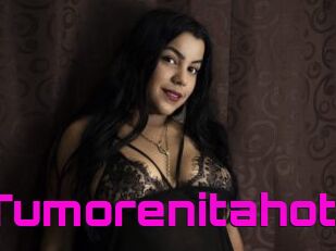 Tumorenitahot