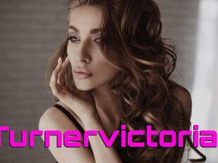 Turnervictoria