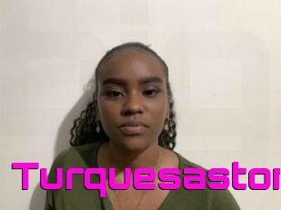 Turquesaston