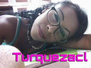 Turquezacl