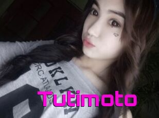 Tutimoto