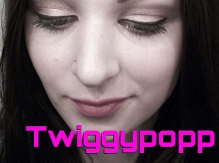 Twiggypopp