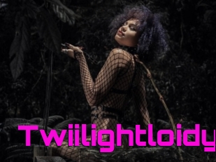 Twiilightloidy