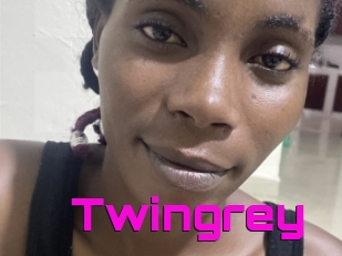Twingrey