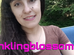 Twinklingblossom