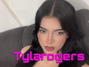 Tylarogers