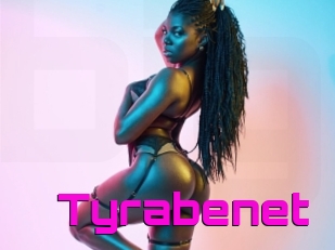 Tyrabenet