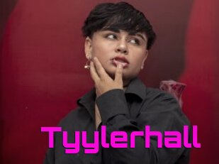 Tyylerhall