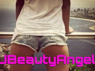 UBeauty_Angel