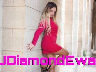 UDiamondEwa