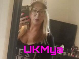 UK_Mya