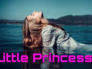 ULittle_Princess