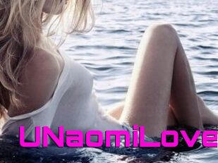 UNaomiLove