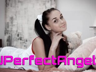 UPerfectAngel