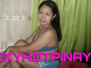 URSEXYHOTPINAY