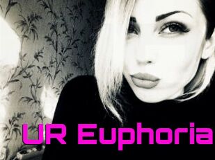 UR_Euphoria