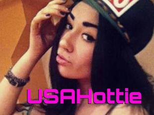 USAHottie