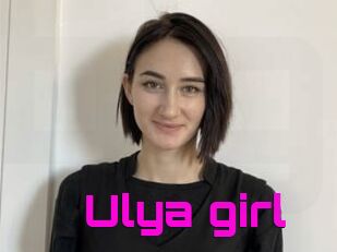 Ulya_girl