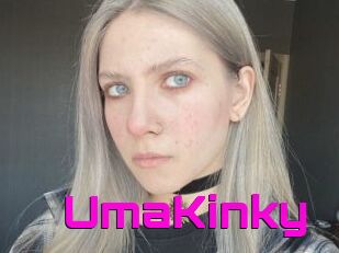 UmaKinky