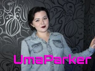 UmaParker