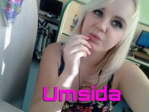 Umsida