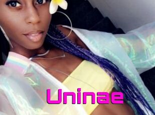 Uninae