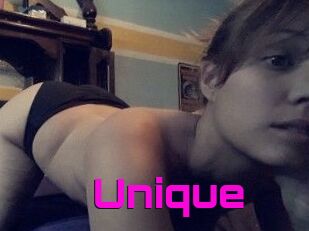 Unique_angel