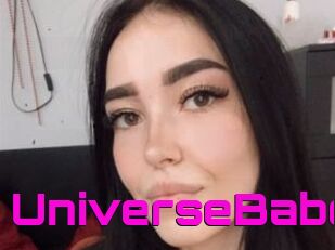 UniverseBabe