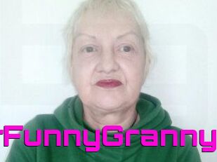 UrFunnyGranny