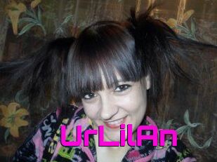 UrLilAn