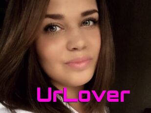 UrLover