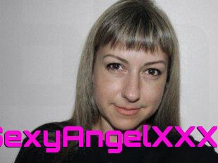 UrSexyAngelXXX