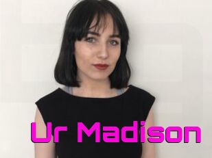 Ur_Madison